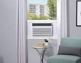 Amazon.com: Room Air Conditioners - All Discounts / Room Air ...