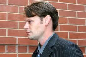 Man found guilty over sword attack