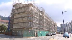 Bâtiment de la province de barcelone, espagne (fr); Gbc Gibraltar News Gbc Tv And Radio Gibraltar
