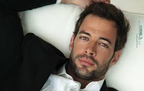 Resultado de imagem para william levy