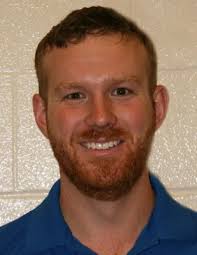 American Association of Equine Practitioners