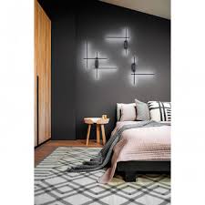 Le luci infatti vanno scelte in base alle proprie esigenze e all'uso che si pensa di farne. Pagina 3 Applique Per Camera Da Letto E Lampade Da Parete Per Camera Da Letto Catalogo Online Completo E Prezzi In Vendita Online