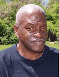 Anthony Williams Obituary