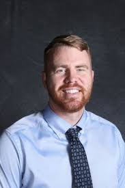 Bruce, Whitaker to speak at Commencement Weekend events