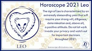 Horoscope cancer 2021 says, that during 2021, every cancer should take advantage of opportunities that will fate give them. Zodiac Horoscope 2021 Astrology Horoscopes For 2021