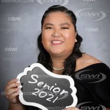 Rickards Marching Raider Band (@rhs.raiderband) • Instagram photos and  videos