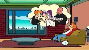 Nuestros juegos son espeluznantes, pero también son muy divertidos. Jugado Y Resuelto Futurama Saw Game Solucion