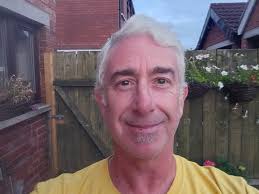 My father, James Maumus, passed last night at the age of 74. He was very  active in the St. Maria Goretti parish. Please keep my mother, MaryBeth  Maumus, who was also very