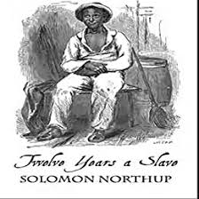 So much evil was done there was a. Twelve Years A Slave True Story Of An African American Who Was Kidnapped In New York
