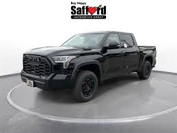 Image result for Tundra Brown 2015 Q3