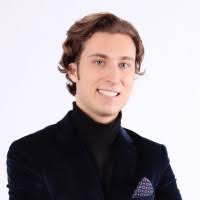 Michael Stockinger Email & Phone Number