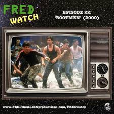 Myflixer is a free movies streaming site with zero ads. Fred Watch Episode 22 Bootmen 2000 By Fred The Alien Productions