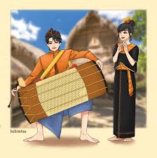 gendang beleq by hchimtsu on deviantart gendang beleq by hchimtsu on deviantart