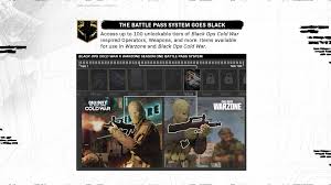 Super simple tutorial for you to unlock ev. Black Ops Cold War Seasonal Prestige System Guide Black Ops Cold War Downsights