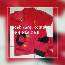 ··· bmw active 7 sport 2014 cars for sale. Bmw Jumpsuit For Sale Shop Clothing Shoes Online