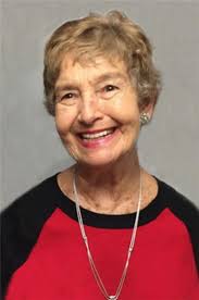 Epperson, Dorothy Humphrey (Cleveland)