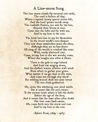 Robert Frost Print A Line Storm Song Be My Love In The Rain Etsy Poetry Inspiration Inspirational Poems Poems Beautiful