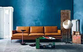 Kassina cassina prägt seit über 80 jahren die gestaltung der welt und vereinigt die designs erwarten sie ein edles design gepaart mit anspruchsvollen funktionen! Italienisches Design Mobel Und Designer Aus Italien Schoner Wohnen