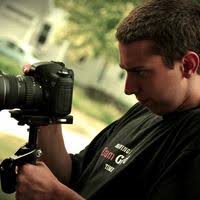 Thomas Harkey, Assistant Editor, Director, and Producer in Los Angeles, CA