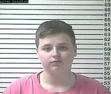 WK Parkway driver and passenger busted with LSD, other drugs after speeding  26 mph over limit