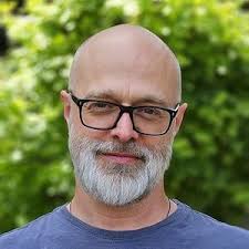 Amazon.com: John T. Blackledge: books, biography, latest update