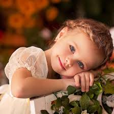 Vera Petrova (@verapetr2) • Instagram photos and videos