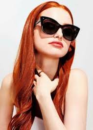 Rafaella Chaves (rafs2704)