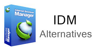 Top 10 Best Alternatives To Idm Internet Download Manager Safe Tricks Management Alternative Internet