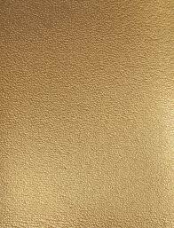 Shop from upholstery fabric, like the coral reef oceanside fabric by the yard or the zephyr adobe southwest upholstery fabric, while discovering new home products and designs. Appian Textiles Pvc Faux Leather Pattern Kaviar Metallic Color Gold Leather Upholstery Fabric Faux Leather Leather Upholstery