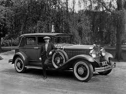 Image result for Chatillion Gray 1930 Oldsmobile