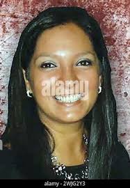 Kansas City, United States. 15th June, 2023. JUN 15, 2023: Travis Kelsey  poses for a photo with influencer Taylor Biggs