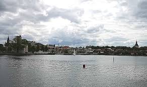 Hier findest du 23 ferienhäuser & ferienwohnungen in loftahammar. Vastervik Loftahammar Smaland Urlaub Unterkunfte Ferienwohnungen Ferienhauser In Schweden Ferienwohnung Ferienhaus