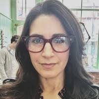 Elissa Curtis's Instagram, Twitter & Facebook