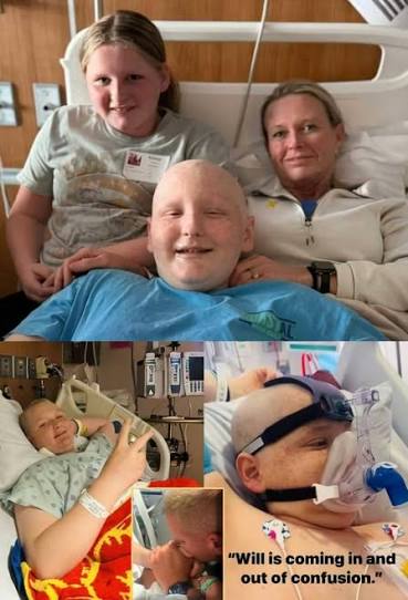 👉 Full story:  https://ar.newcarsz.com/heartbroken-alabama-family-mourns-15-year-old-will-roberts-after-his-courageous-battle-against-rare-bone-cancer-ends/,  🚨💔 “THE NATION FELL IN LOVE WITH HIS SMILE… ...
