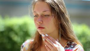 Girls of Lower Price Hill