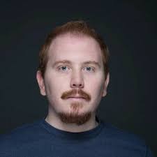 John Paul Medrano: Actor in Los Angeles, Calif…