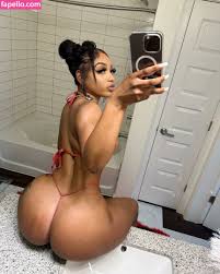 Shamayne Williams Onlyfans Porn V Hot Pic Galleries | sexiezpix Web Porn