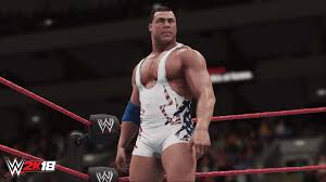 Does wwe 2k19 season pass unlock all characters? Wwe 2k18 Ps4 And Xbox One Controls All Moves Buttons Grapples Holds Usgamer