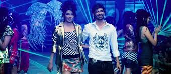 Fashion 2008 Hd Movies Watch Online Free Part 2 Video Dailymotion Aswathama (2021) hindi dubbed full movie online watch dvd pr.
