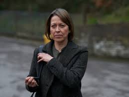 Elizabeth is a successful career woman from. Unforgotten Series 4 Episode 3 Recap Will Cassie And Sunny Get The Truth Out Of The Suspects Who Are Already Lying To Them The Independent