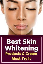 12 Best Skin Lightening Glowing Cream That Work Fast With Reviews 2020 Best Skin Lightening Cream Skin Lightening Cream Lightening Creams