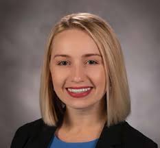 CALS Influence 2022-2023