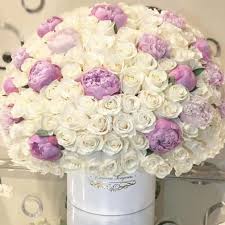 Our florist is only minutes away from irvine, california and we make daily deliveries throughout irvine. Tfsell2ji2qejm