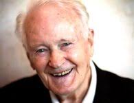 W. Paul Geisenkotter Obituary