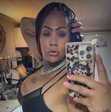 Happy National Funeral Directors and Morticians day to our team of Funeral  Directors and Students