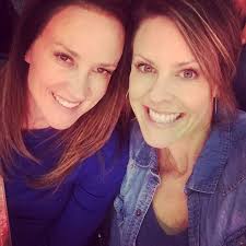 Personalcoach.fitness