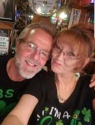 ❤️🧐🎼🎤🎸🥁(1979)📻Do you remember this👍