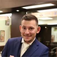 100+ "Daniel Pol" profiles