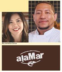 Eat, Drink, Repeat at Oakland Restaurant Week: March 18–27