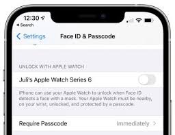 The behavior is the same. Ios 14 5 Features Everything New In Ios 14 5 Macrumors